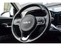 Kia Niro Hybrid 1.6 GDi PHEV DynamicLine | Trekhaak | Navigatie | Adaptieve Cruise Control | Tot 10Jr. Kia-Garantie |