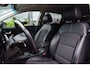 Kia Niro Hybrid 1.6 GDi PHEV DynamicLine | Trekhaak | Navigatie | Adaptieve Cruise Control | Tot 10Jr. Kia-Garantie |