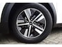 Kia Niro Hybrid 1.6 GDi PHEV DynamicLine | Trekhaak | Navigatie | Adaptieve Cruise Control | Tot 10Jr. Kia-Garantie |