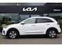 Kia Niro Hybrid 1.6 GDi PHEV DynamicLine | Trekhaak | Navigatie | Adaptieve Cruise Control | Tot 10Jr. Kia-Garantie |