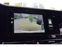 Kia Niro Hybrid 1.6 GDi PHEV DynamicLine | Trekhaak | Navigatie | Adaptieve Cruise Control | Tot 10Jr. Kia-Garantie |