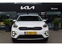 Kia Niro Hybrid 1.6 GDi PHEV DynamicLine | Trekhaak | Navigatie | Adaptieve Cruise Control | Tot 10Jr. Kia-Garantie |