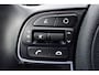 Kia Niro Hybrid 1.6 GDi PHEV DynamicLine | Trekhaak | Navigatie | Adaptieve Cruise Control | Tot 10Jr. Kia-Garantie |