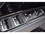 Kia Niro Hybrid 1.6 GDi PHEV DynamicLine | Trekhaak | Navigatie | Adaptieve Cruise Control | Tot 10Jr. Kia-Garantie |
