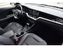 Kia Niro Hybrid 1.6 GDi PHEV DynamicLine | Trekhaak | Navigatie | Adaptieve Cruise Control | Tot 10Jr. Kia-Garantie |