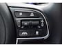 Kia Niro Hybrid 1.6 GDi PHEV DynamicLine | Trekhaak | Navigatie | Adaptieve Cruise Control | Tot 10Jr. Kia-Garantie |