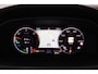 CUPRA Leon Sportstourer 1.4 e-Hybrid 204 PK Business PHEV, Panoramadak, Camera, Winterpakket, Kuipstoelen