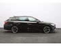 CUPRA Leon Sportstourer 1.4 e-Hybrid 204 PK Business PHEV, Panoramadak, Camera, Winterpakket, Kuipstoelen