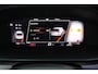 CUPRA Leon Sportstourer 1.4 e-Hybrid 204 PK Business PHEV, Panoramadak, Camera, Winterpakket, Kuipstoelen