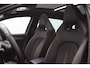 CUPRA Leon Sportstourer 1.4 e-Hybrid 204 PK Business PHEV, Panoramadak, Camera, Winterpakket, Kuipstoelen