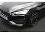 CUPRA Leon Sportstourer 1.4 e-Hybrid 204 PK Business PHEV, Panoramadak, Camera, Winterpakket, Kuipstoelen