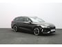 CUPRA Leon Sportstourer 1.4 e-Hybrid 204 PK Business PHEV, Panoramadak, Camera, Winterpakket, Kuipstoelen