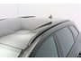 CUPRA Leon Sportstourer 1.4 e-Hybrid 204 PK Business PHEV, Panoramadak, Camera, Winterpakket, Kuipstoelen