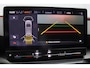 CUPRA Leon Sportstourer 1.4 e-Hybrid 204 PK Business PHEV, Panoramadak, Camera, Winterpakket, Kuipstoelen