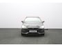 CUPRA Leon Sportstourer 1.4 e-Hybrid 204 PK Business PHEV, Panoramadak, Camera, Winterpakket, Kuipstoelen