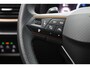 CUPRA Leon Sportstourer 1.4 e-Hybrid 204 PK Business PHEV, Panoramadak, Camera, Winterpakket, Kuipstoelen