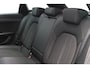 CUPRA Leon Sportstourer 1.4 e-Hybrid 204 PK Business PHEV, Panoramadak, Camera, Winterpakket, Kuipstoelen
