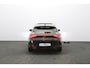 CUPRA Leon Sportstourer 1.4 e-Hybrid 204 PK Business PHEV, Panoramadak, Camera, Winterpakket, Kuipstoelen