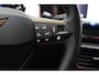 CUPRA Leon Sportstourer 1.4 e-Hybrid 204 PK Business PHEV, Panoramadak, Camera, Winterpakket, Kuipstoelen