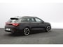 CUPRA Leon Sportstourer 1.4 e-Hybrid 204 PK Business PHEV, Panoramadak, Camera, Winterpakket, Kuipstoelen