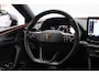 CUPRA Leon Sportstourer 1.4 e-Hybrid 204 PK Business PHEV, Panoramadak, Camera, Winterpakket, Kuipstoelen