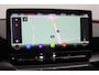 CUPRA Leon Sportstourer 1.4 e-Hybrid 204 PK Business PHEV, Panoramadak, Camera, Winterpakket, Kuipstoelen