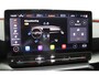 CUPRA Leon Sportstourer 1.4 e-Hybrid 204 PK Business PHEV, Panoramadak, Camera, Winterpakket, Kuipstoelen