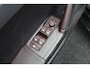 CUPRA Leon Sportstourer 1.4 e-Hybrid 204 PK Business PHEV, Panoramadak, Camera, Winterpakket, Kuipstoelen
