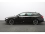 CUPRA Leon Sportstourer 1.4 e-Hybrid 204 PK Business PHEV, Panoramadak, Camera, Winterpakket, Kuipstoelen