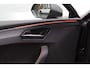 CUPRA Leon Sportstourer 1.4 e-Hybrid 204 PK Business PHEV, Panoramadak, Camera, Winterpakket, Kuipstoelen