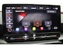 CUPRA Leon Sportstourer 1.4 e-Hybrid 204 PK Business PHEV, Panoramadak, Camera, Winterpakket, Kuipstoelen