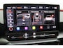 CUPRA Leon Sportstourer 1.4 e-Hybrid 204 PK Business PHEV, Panoramadak, Camera, Winterpakket, Kuipstoelen