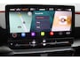 CUPRA Leon Sportstourer 1.4 e-Hybrid 204 PK Business PHEV, Panoramadak, Camera, Winterpakket, Kuipstoelen