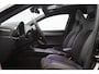 CUPRA Leon Sportstourer 1.4 e-Hybrid 204 PK Business PHEV, Panoramadak, Camera, Winterpakket, Kuipstoelen