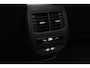 CUPRA Leon Sportstourer 1.4 e-Hybrid 204 PK Business PHEV, Panoramadak, Camera, Winterpakket, Kuipstoelen