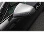 CUPRA Leon Sportstourer 1.4 e-Hybrid 204 PK Business PHEV, Panoramadak, Camera, Winterpakket, Kuipstoelen