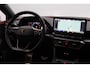 CUPRA Leon Sportstourer 1.4 e-Hybrid 204 PK Business PHEV, Panoramadak, Camera, Winterpakket, Kuipstoelen