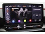 CUPRA Leon Sportstourer 1.4 e-Hybrid 204 PK Business PHEV, Panoramadak, Camera, Winterpakket, Kuipstoelen