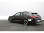 CUPRA Leon Sportstourer 1.4 e-Hybrid 204 PK Business PHEV, Panoramadak, Camera, Winterpakket, Kuipstoelen