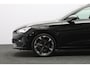 CUPRA Leon Sportstourer 1.4 e-Hybrid 204 PK Business PHEV, Panoramadak, Camera, Winterpakket, Kuipstoelen