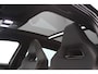 CUPRA Leon Sportstourer 1.4 e-Hybrid 204 PK Business PHEV, Panoramadak, Camera, Winterpakket, Kuipstoelen