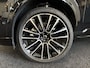 Volvo XC90 2.0 T8 AWD Ultra Dark | 7P | PANO | B&W | EL. TREKH. | 22 INCH | HEAD-UP
