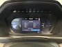 Volvo XC90 2.0 T8 AWD Ultra Dark | 7P | PANO | B&W | EL. TREKH. | 22 INCH | HEAD-UP