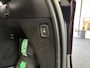 Volvo XC90 2.0 T8 AWD Ultra Dark | 7P | PANO | B&W | EL. TREKH. | 22 INCH | HEAD-UP