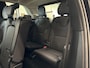 Volvo XC90 2.0 T8 AWD Ultra Dark | 7P | PANO | B&W | EL. TREKH. | 22 INCH | HEAD-UP