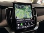 Volvo XC90 2.0 T8 AWD Ultra Dark | 7P | PANO | B&W | EL. TREKH. | 22 INCH | HEAD-UP