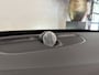Volvo XC90 2.0 T8 AWD Ultra Dark | 7P | PANO | B&W | EL. TREKH. | 22 INCH | HEAD-UP