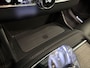 Volvo XC90 2.0 T8 AWD Ultra Dark | 7P | PANO | B&W | EL. TREKH. | 22 INCH | HEAD-UP