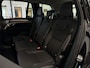 Volvo XC90 2.0 T8 AWD Ultra Dark | 7P | PANO | B&W | EL. TREKH. | 22 INCH | HEAD-UP