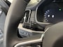 Volvo XC90 2.0 T8 AWD Ultra Dark | 7P | PANO | B&W | EL. TREKH. | 22 INCH | HEAD-UP